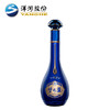 洋河 梦之蓝M6+ 52度550ml 商品缩略图1