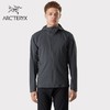 始祖鸟轻薄透气防风夹克TRINO SL 商品缩略图0