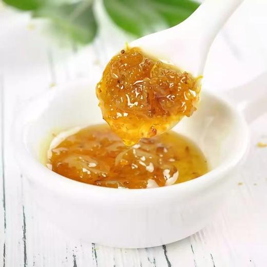 桂花干（金桂）特级 商品图6