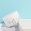 EVE LOM夏娃洛美 经典洁颜霜卸妆膏 温和清洁 亮肤去黑头 50ml/100ml【CDF】 商品缩略图5