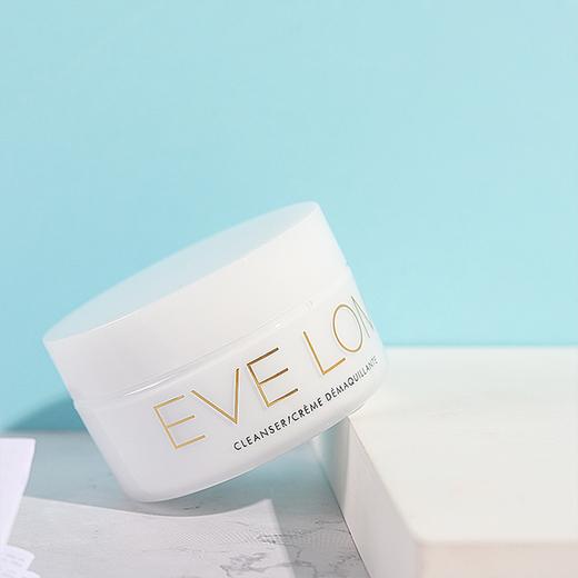 EVE LOM夏娃洛美 经典洁颜霜卸妆膏 温和清洁 亮肤去黑头 50ml/100ml【CDF】 商品图5
