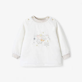 英氏-内衣类（秋）B8迪象套衣