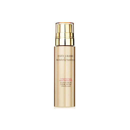 雅诗兰黛 油皮挚爱 多效智妍乳液胶原霜(100ml) 商品图0