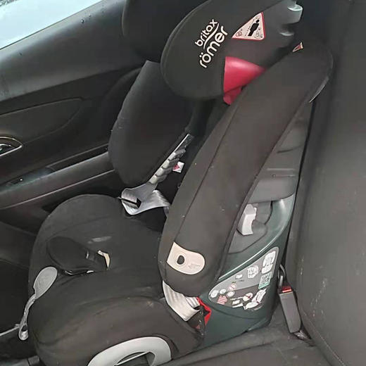 【月租-北京】别克 昂科拉 1.4T 自动两驱都市精英型 商品图4