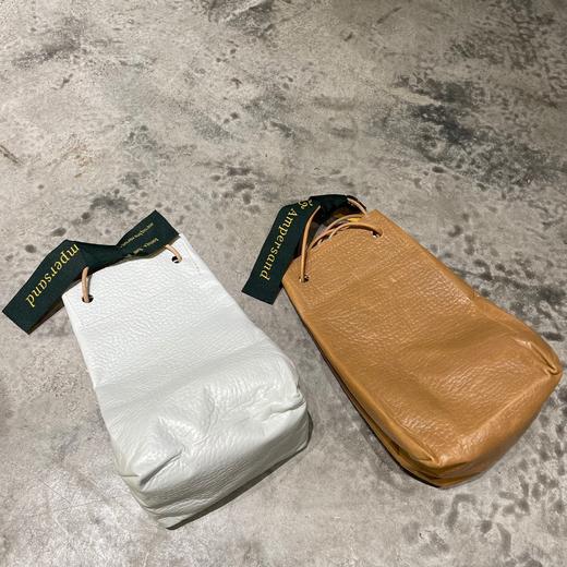 Ampersand 商品图6