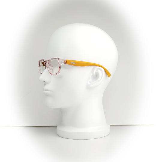 能量眼镜【中学生款】，近视防护 商品图2