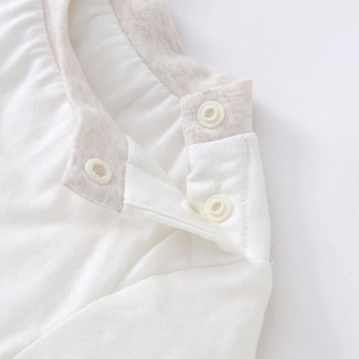 英氏-内衣类（秋）B8迪象套衣 商品图2