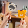 法国MOF大师始创 简法|料理级冰淇淋 天然食材 简法冰淇淋动物冰棒小孩猫咪雪糕芝麻芒果棒冰儿童雪芭蓝莓冰激凌冰棍冷饮 商品缩略图0
