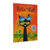 Pete the cat and His Magic Sunglasses 商品缩略图0