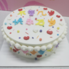 网红蛋糕 商品缩略图1