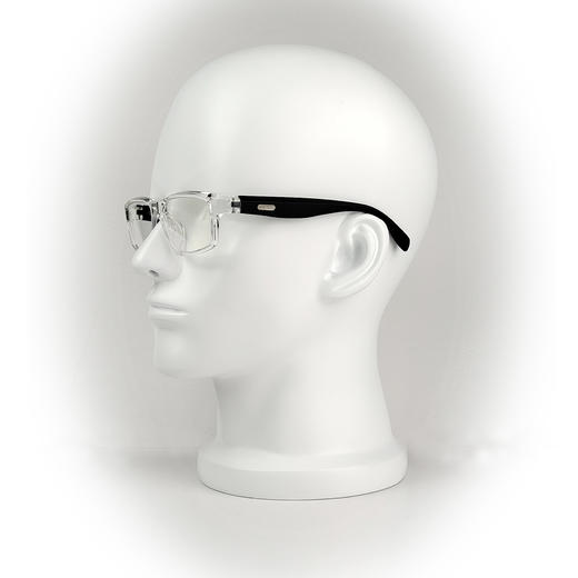 能量眼镜【成年人款】预防近视 商品图1