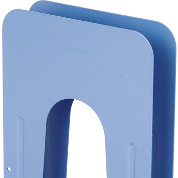 齐心书立A1100蓝 大号9寸 商品图4