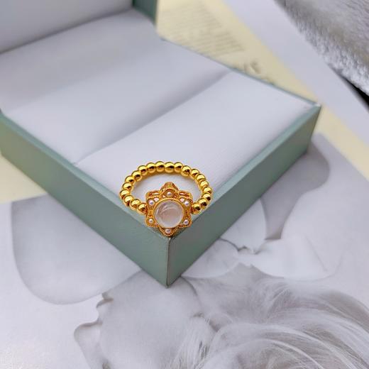 转运珠戒指 商品图0