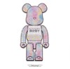 收藏系列 Be@rbrick 澳门限定 幻彩千秋拼图 商品缩略图1
