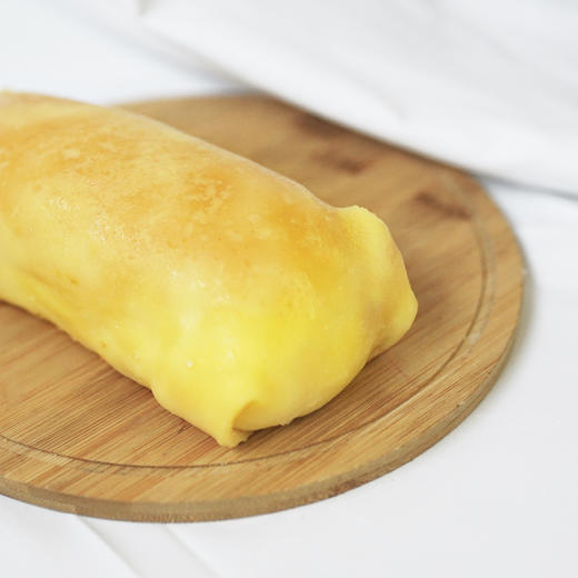 可丽儿 商品图2