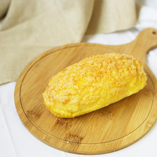 黄金椰子 商品图1