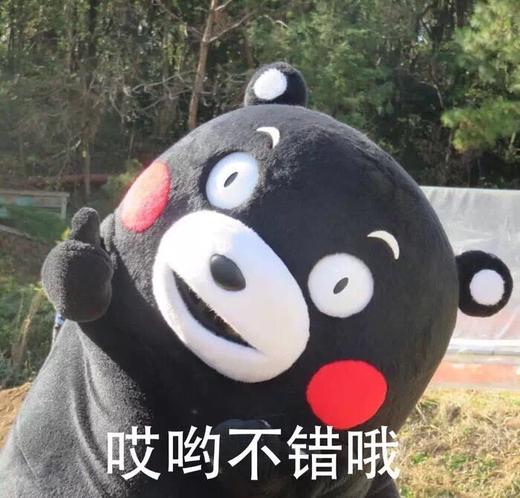 单规格实物 商品图0