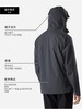 始祖鸟轻薄透气防风夹克TRINO SL 商品缩略图2
