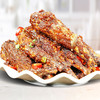 江来好牌小红鱼（香辣、五香）160g/袋 商品缩略图0