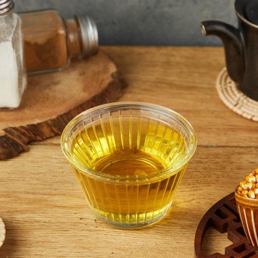 【扶贫】布罗陀玉米油5L(b) 商品图1