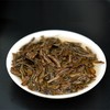 普洱茶 勐库戎氏 2012 勐库母树茶 500g 商品缩略图5