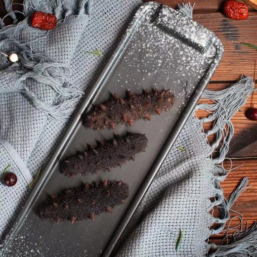 YP 御歆坊即食海参 商品图2