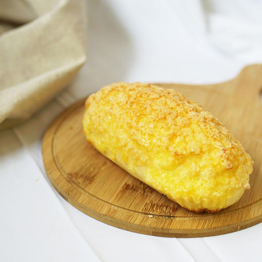 黄金椰子 商品图2