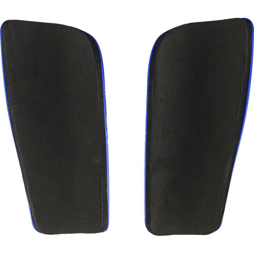 JOMA/霍马 运动护腿板 商品图3