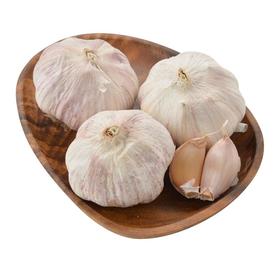 大蒜 约250g/份