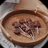 山楂苹果棒棒糖 商品缩略图1