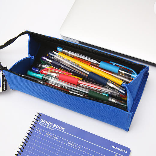 预售开学精品文具组合套装 商品图5