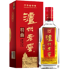 泸州老窖 特曲老字号 52度500ml 商品缩略图0