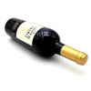 【整箱六瓶】崔妮克庄园红葡萄酒 Latour de France Cuvee Triniac 750ml*6 商品缩略图4