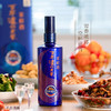 泸州老窖 窖龄90年 52度500ml 商品缩略图2