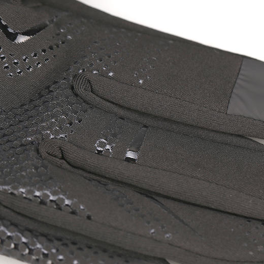 JOMA/霍马冬季训练防寒骑行保暖足球手套男3116PW3011010 商品图2