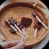 山楂苹果棒棒糖 商品缩略图4