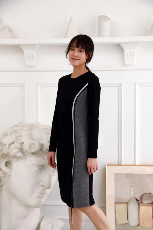 连衣裙 商品图3