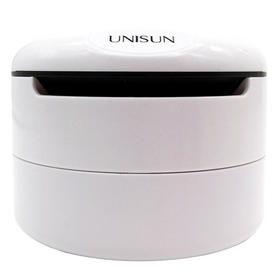 unisun桌面清洁器