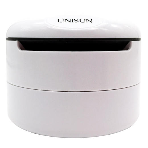unisun桌面清洁器 商品图0