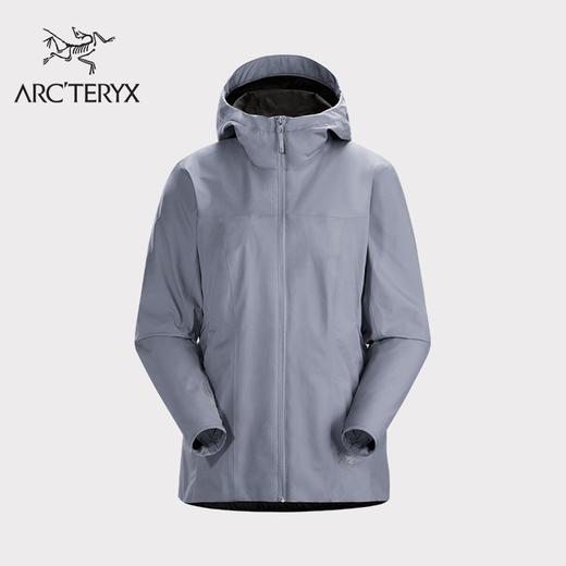 始祖鸟防风夹克SOLANO 商品图0