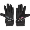 JOMA/霍马冬季训练防寒儿童保暖足球手套男3316PW3111010 商品缩略图4