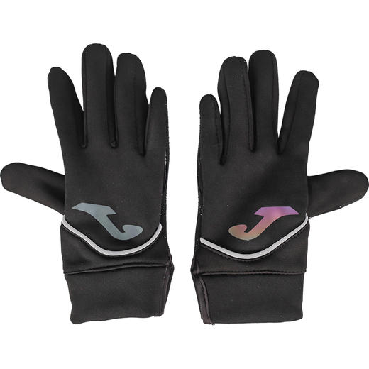 JOMA/霍马冬季训练防寒儿童保暖足球手套男3316PW3111010 商品图4