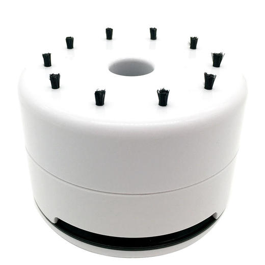 unisun桌面清洁器 商品图3