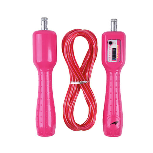 狂神1322跳绳中考训练 商品图3