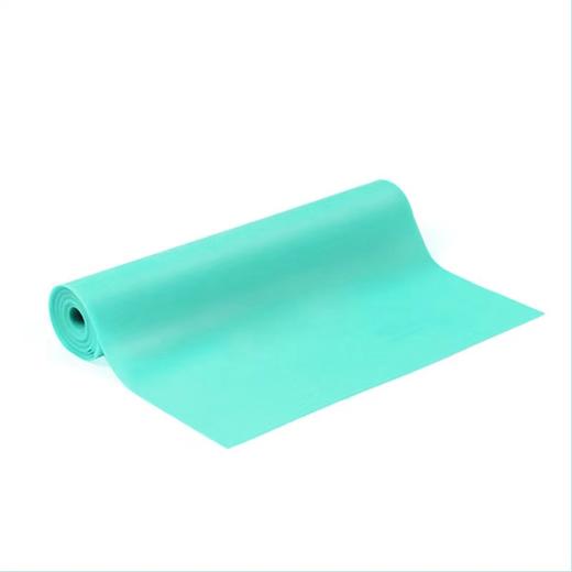 马卡泷健康天然乳胶弹力带(颜色随机) 商品图4