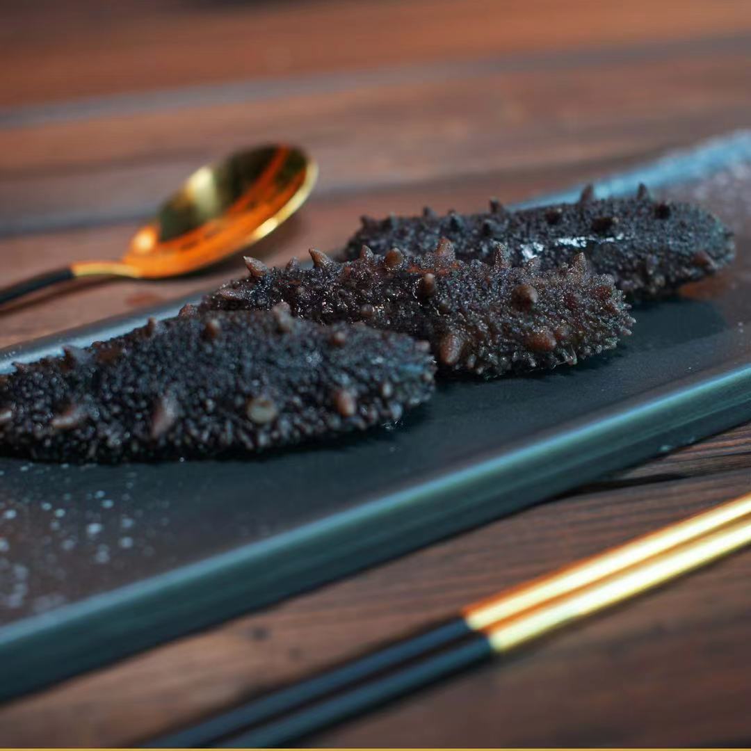 YP 御歆坊即食海参