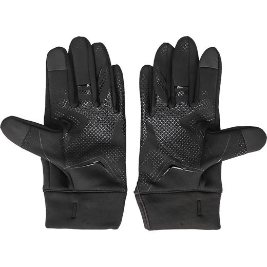 JOMA/霍马冬季训练防寒骑行保暖足球手套男3116PW3011010 商品图1