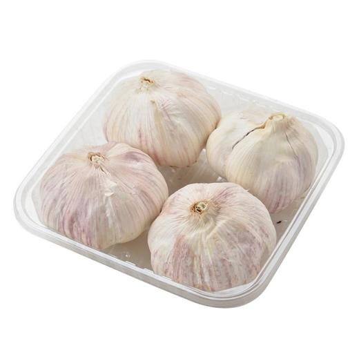 大蒜 约250g/份 商品图4