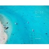 【预订】Bliss: Beaches | 幸福：海滩 摄影集 商品缩略图0