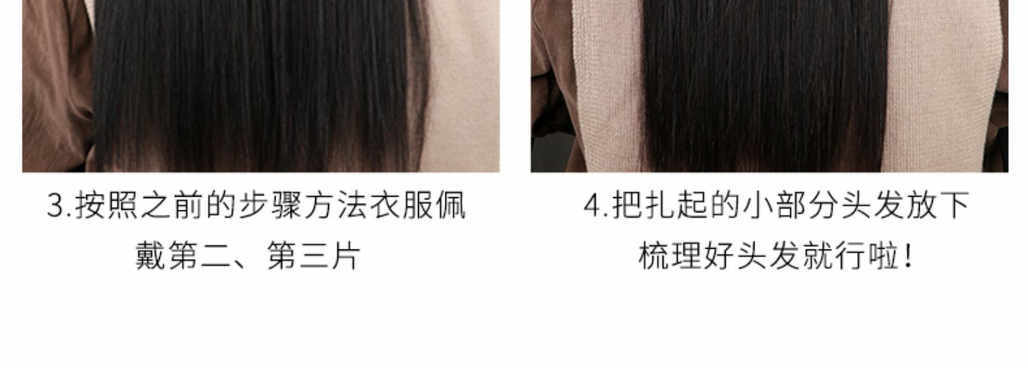 tb_image_share_1615881773152